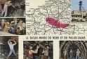 souvenirs minier (58)